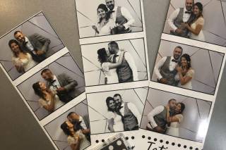 Lolbox - Photobooth - 10