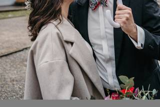 Vera Kech Photography - 6
