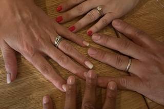 Les Ateliers d'Aliénor - 15