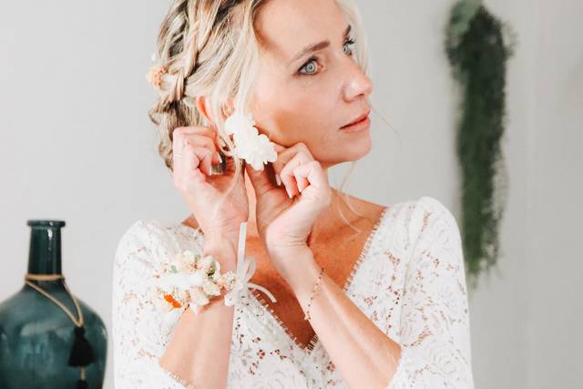 Laurianne Kr Photographe 2
