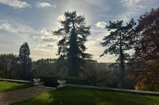 Domaine du Chesney - 9