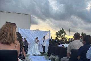 Paul Berthelot Events - 12