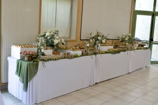 Ô Délice Event - 8