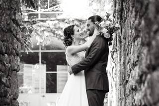 BHF Photographie - 8