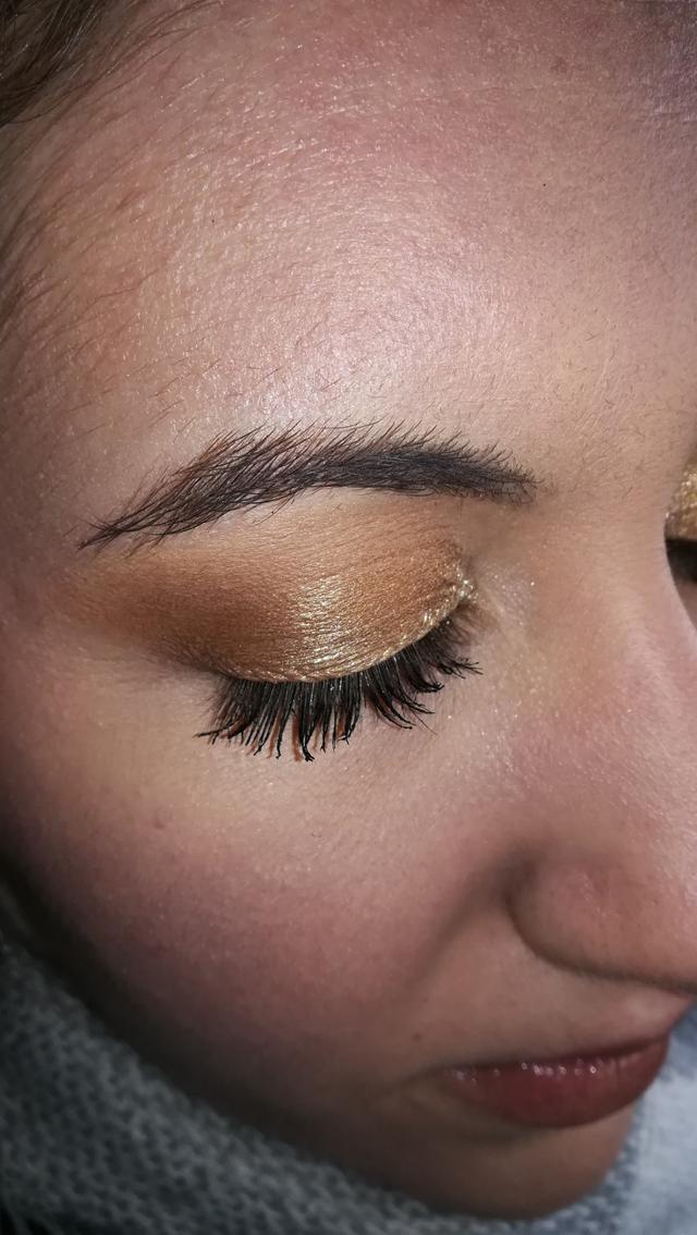 Angel Beauté et Makeup Professionnelle - 2