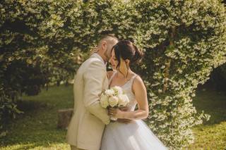 Christelle Esposito Photographie - 5