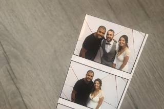 Lolbox - Photobooth - 11