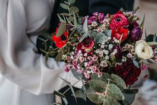 Vera Kech Photography - 7