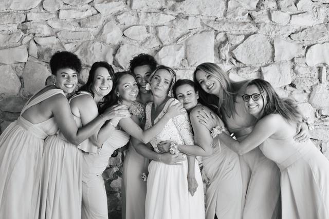 Laurianne Kr Photographe 3