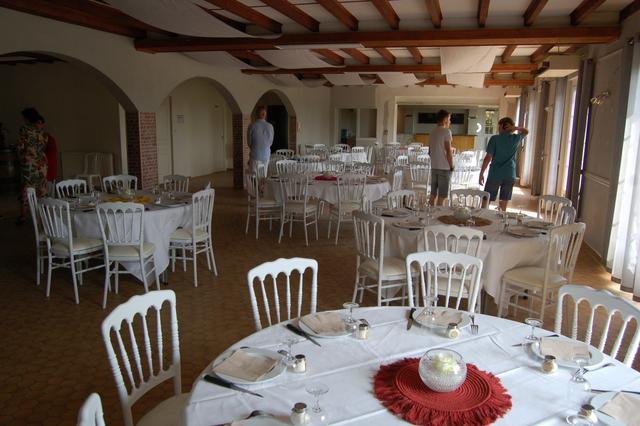 Le Clos de la Tour - 1