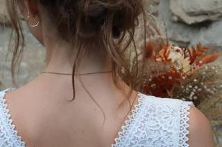 Des Filles & Des Paillettes - 8