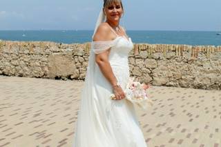 Couleur Couture - 16