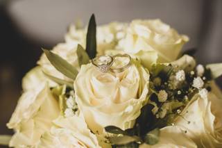 Christelle Esposito Photographie - 6