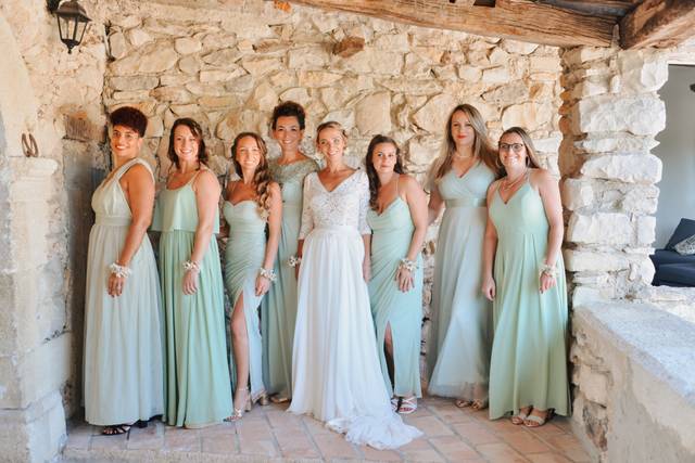 Laurianne Kr Photographe 4