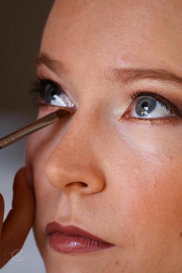 Mon instant beauté - 1
