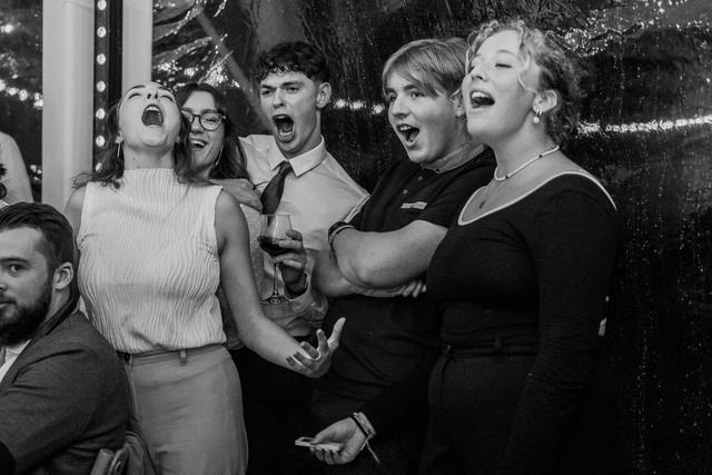 MusicLive - 4