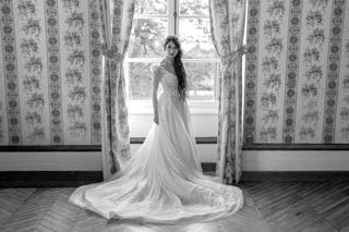 Atelier Couture Cristina - 1