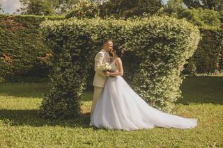 Christelle Esposito Photographie - 7