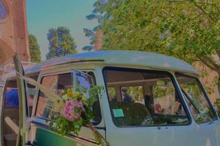 Combi Folie - 5