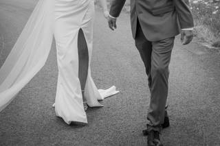 Caroline Basiglio Photographie - 15