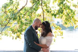 OA Studio Photographe - 8