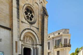 Les Fleurs d'Aqui - 29