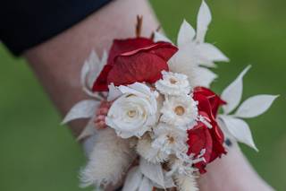 AB Organisation et Décoration - 10