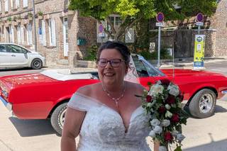 Mariages Boutique - 5