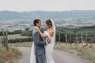 Caroline Basiglio Photographie - 16