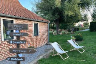 La Haute Roome - 7