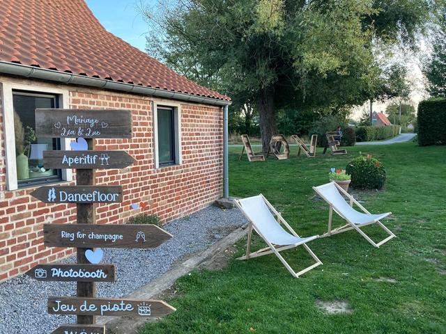 La Haute Roome - 1