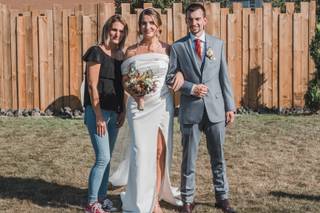 Caroline Basiglio Photographie - 17