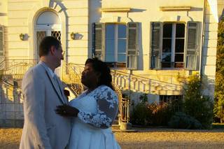 Fabien Beune Dj Events - 7