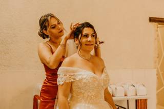 Cil suffisait d'une pose - 5