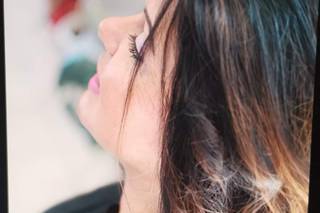 ASB Photographe - 7