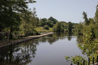 Le Moulin De Bully - 11