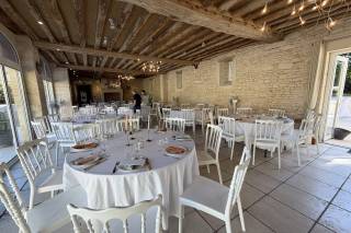 Domaine de la Tour - 5