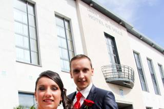 Des Fleurs Plein la Tête - 9