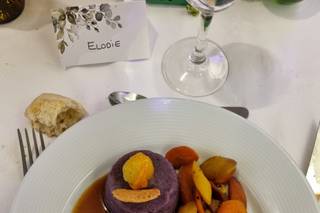 Le Bel Air Traiteur - 13