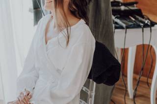 MC Hair Makeup - 11