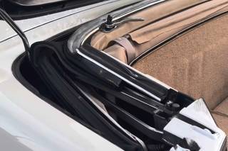 Vintage Club Riviera - 2