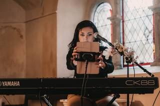 Julie Marsaud - 7