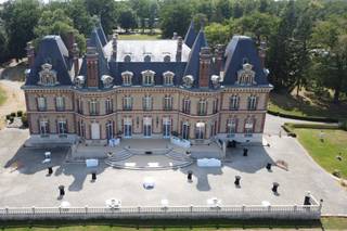 Château des Boulard - 10