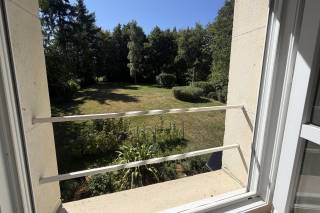 Domaine de la Tour - 6