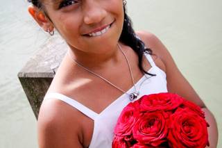 Des Fleurs Plein la Tête - 10