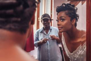 Glam by July - 7