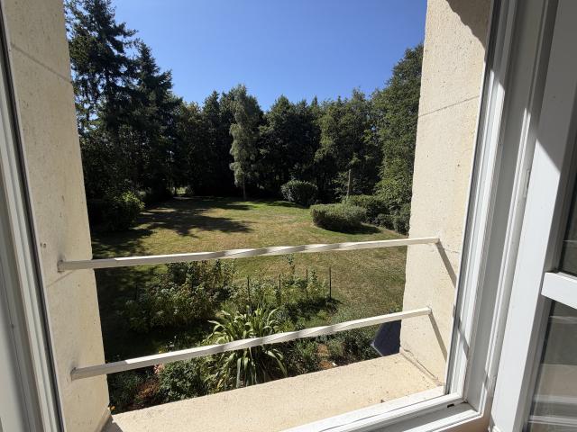 Domaine de la Tour - 3