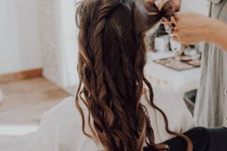 MC Hair Makeup - 12