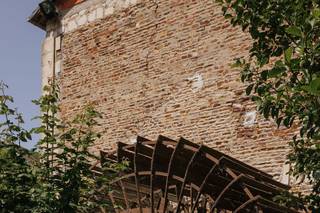 Le Moulin De Bully - 13