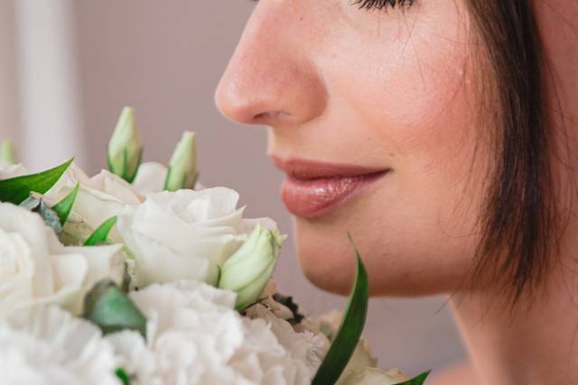 Mallaury Makeup 1